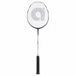 Apacs Commander 20 White / Black